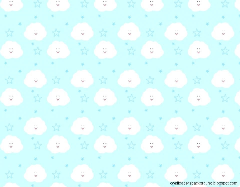 cute tumblr pictures for backgrounds cute tumblr pictures for backgrounds