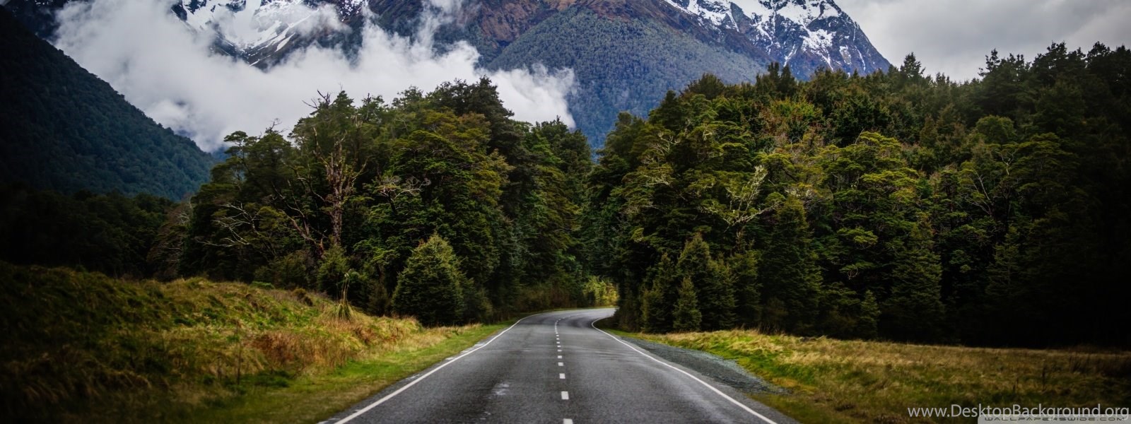 Road Images Hd Full Screen