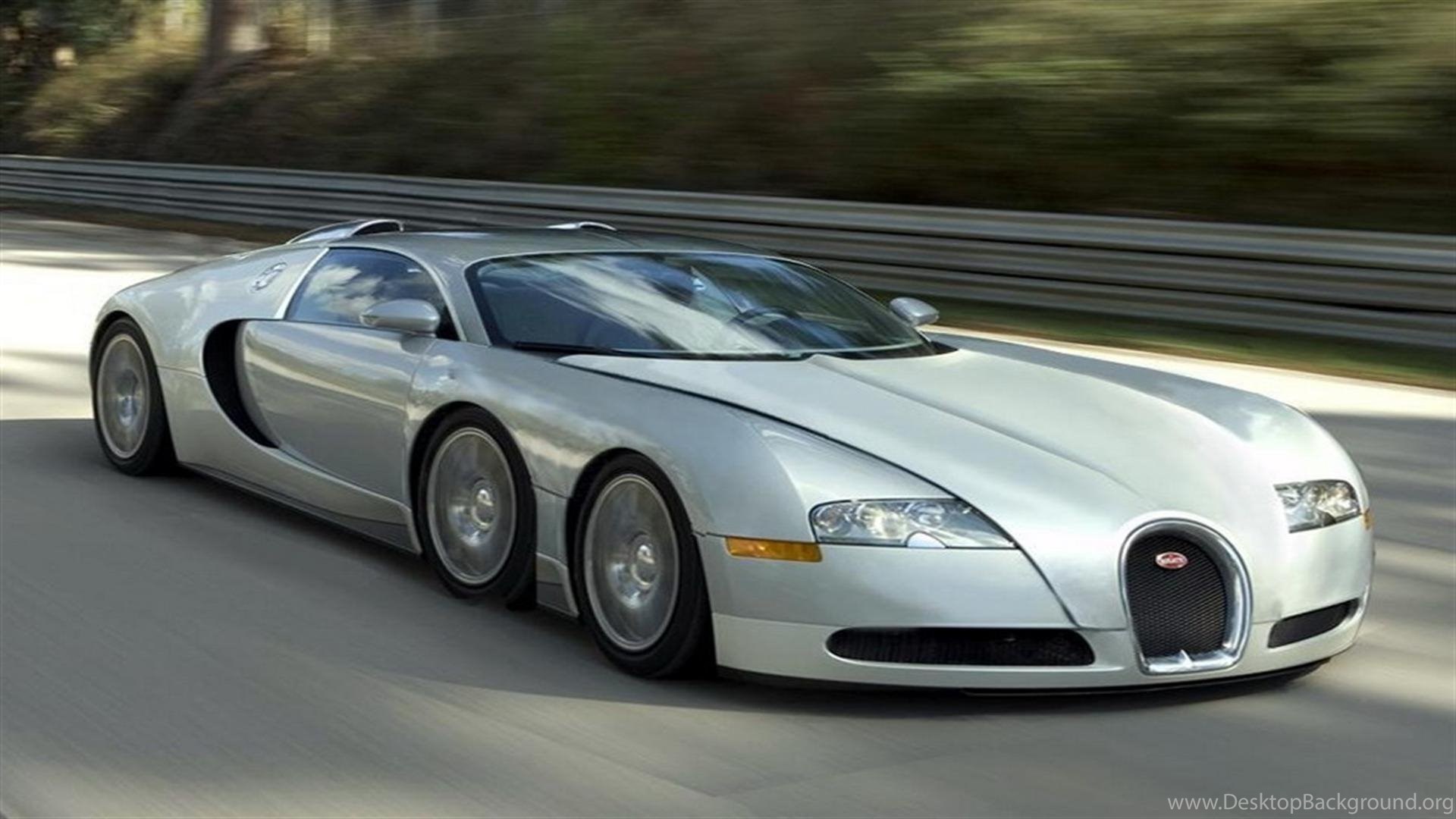 Bugatti Wallpapers Hd 1080p Desktop Background Developed by the volkswagen group and manufactured in molsheim, france by bugatti, this racing beast has won hearts of many. bugatti wallpapers hd 1080p desktop