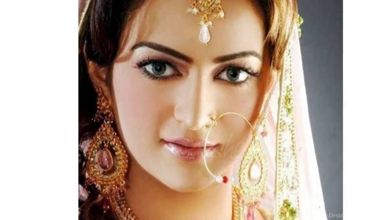 Shayari Urdu Images Urdu Shayari With Picture Urdu Shayari Desktop Background