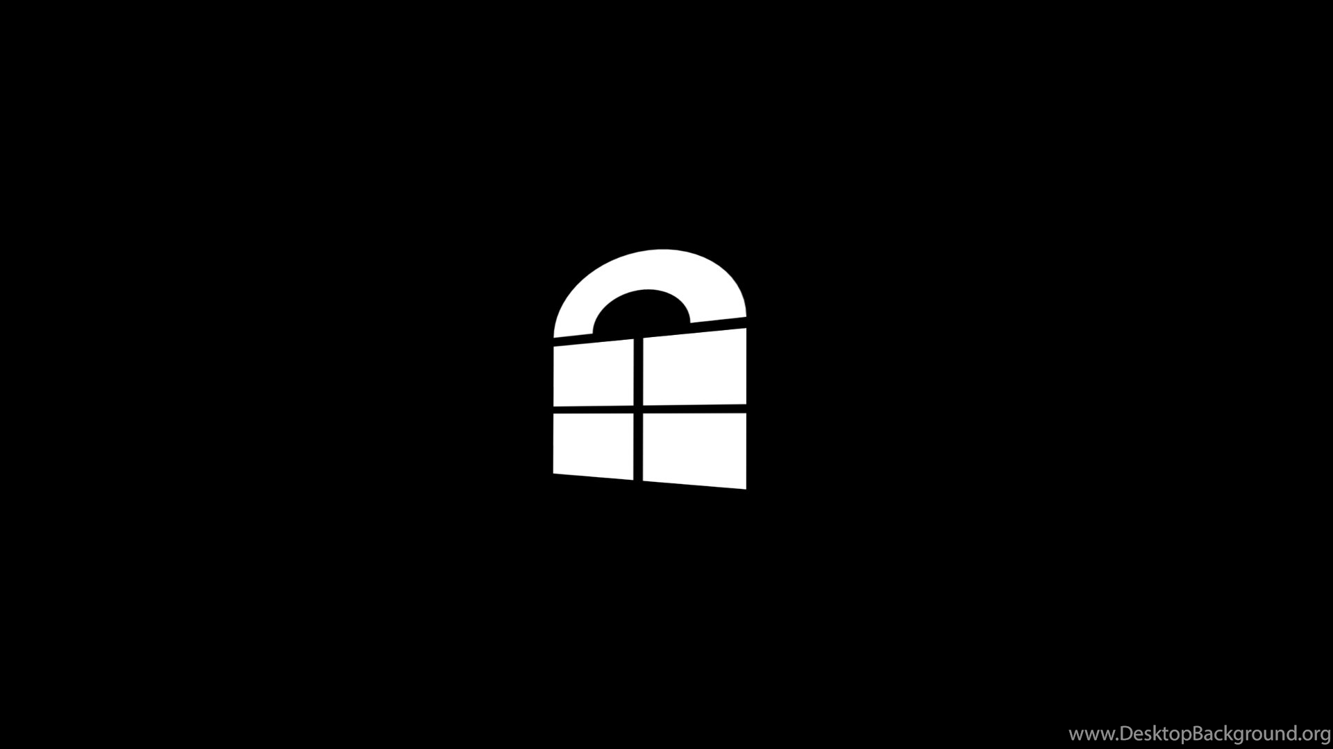 Windows 10 Lock Screen Wallpapers Wallpapersgool Desktop Background