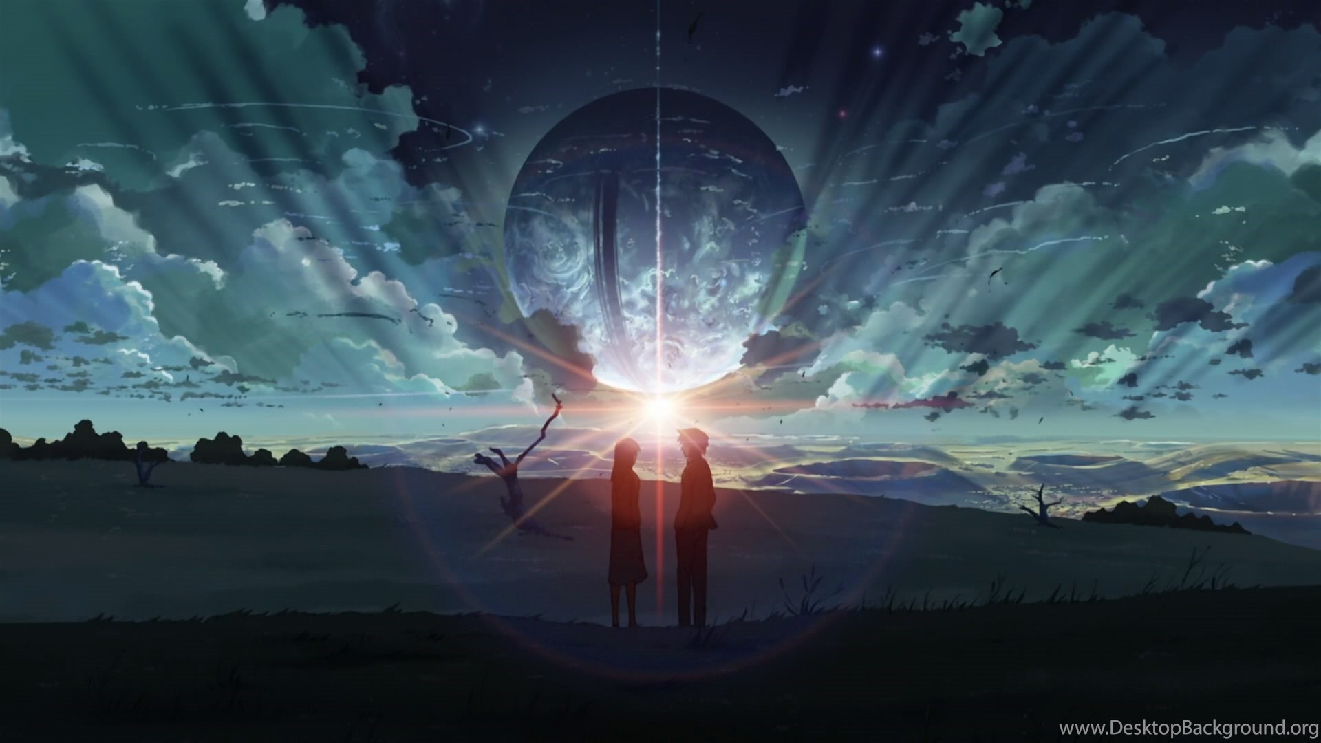 Anime Romance HD Wallpapers And Backgrounds Desktop Background Anime Romance HD Wallpapers And Backgrounds Desktop Background