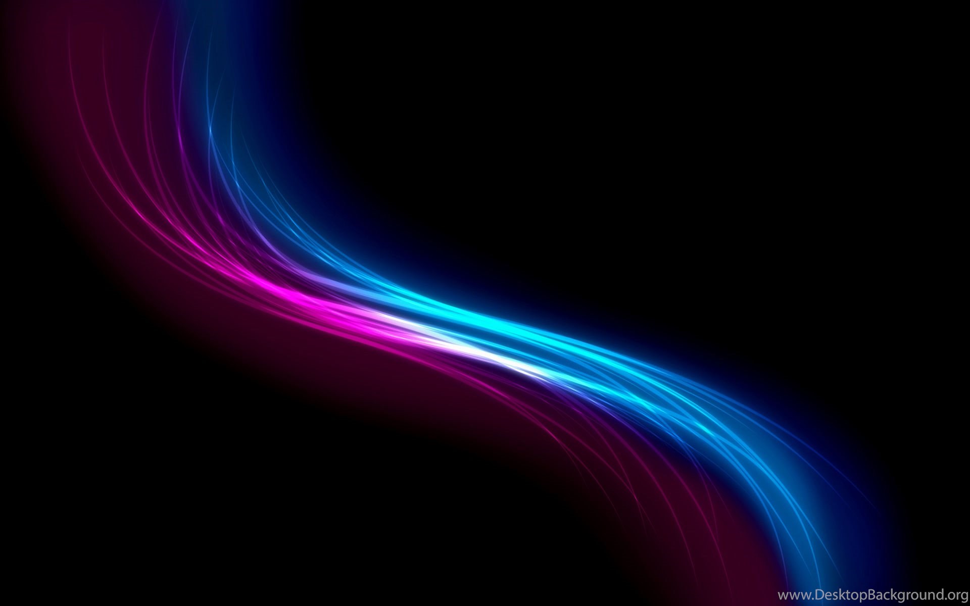 Dynamic Wallpapers For Ipad Hd Wallpapers Desktop Background
