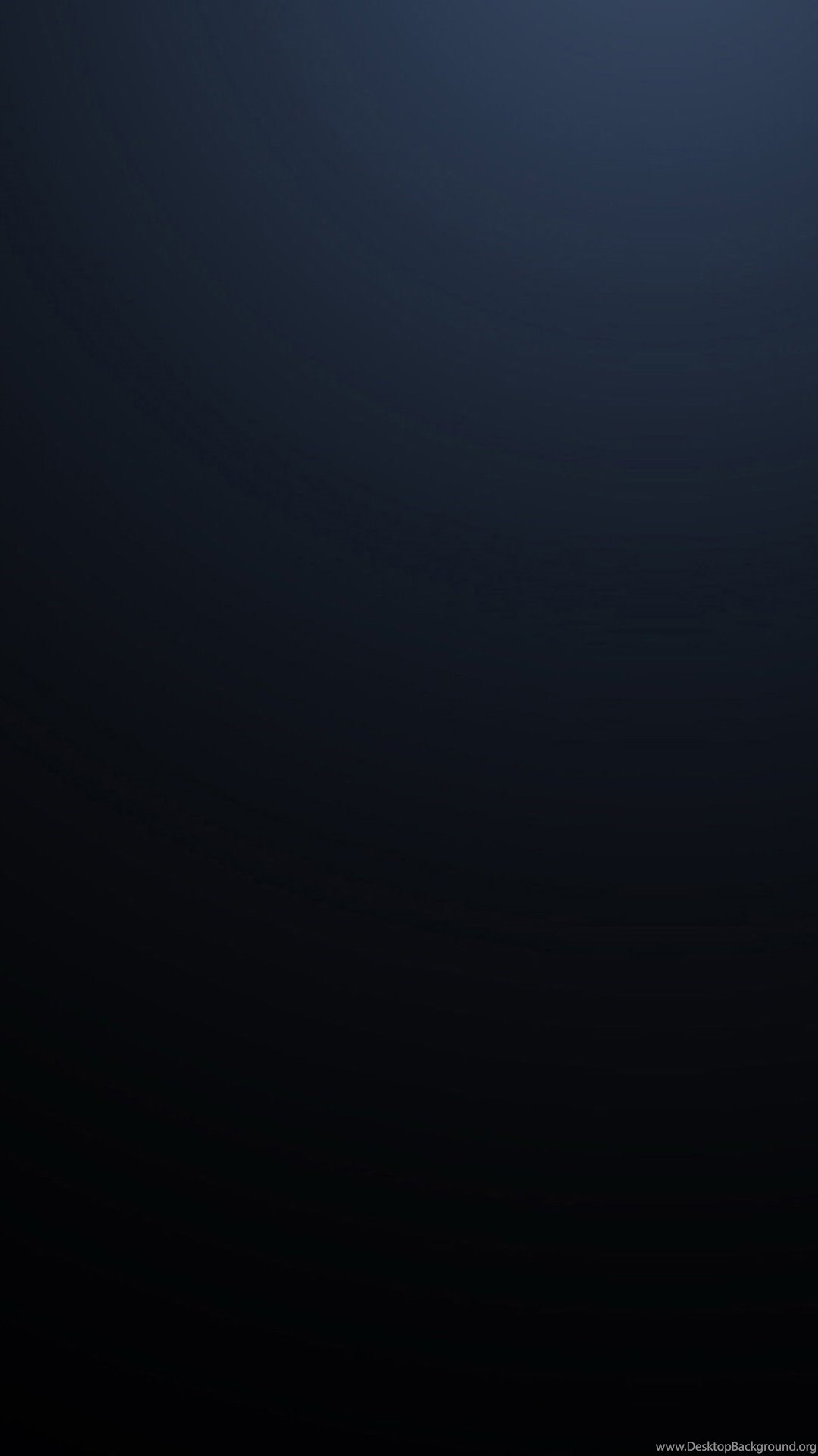 Sony Xperia Z3 Wallpapers Hd Xperia Z4 Z5 Wallpapers Desktop Background