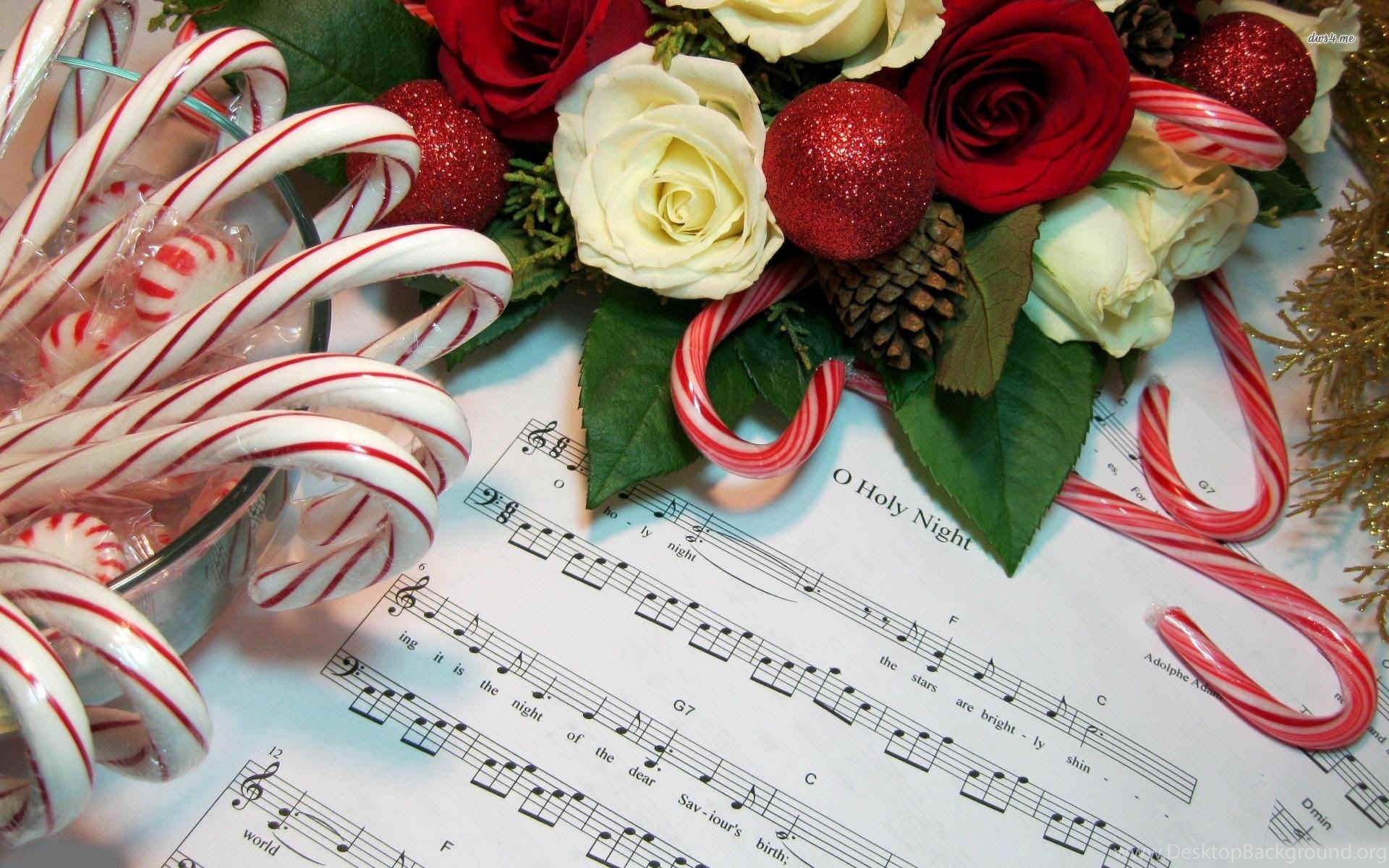 934 Background Christmas Music For Classroom - MyWeb