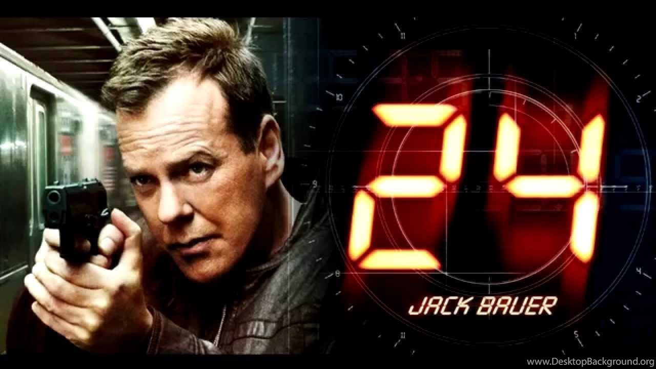 Ctu Ringotone Video Hd Download Mp3 Ctu Ringtone And Jack Bauer Desktop Background Ctu Ringotone Video Hd Download Mp3 Ctu Ringtone And Jack Bauer Desktop Background