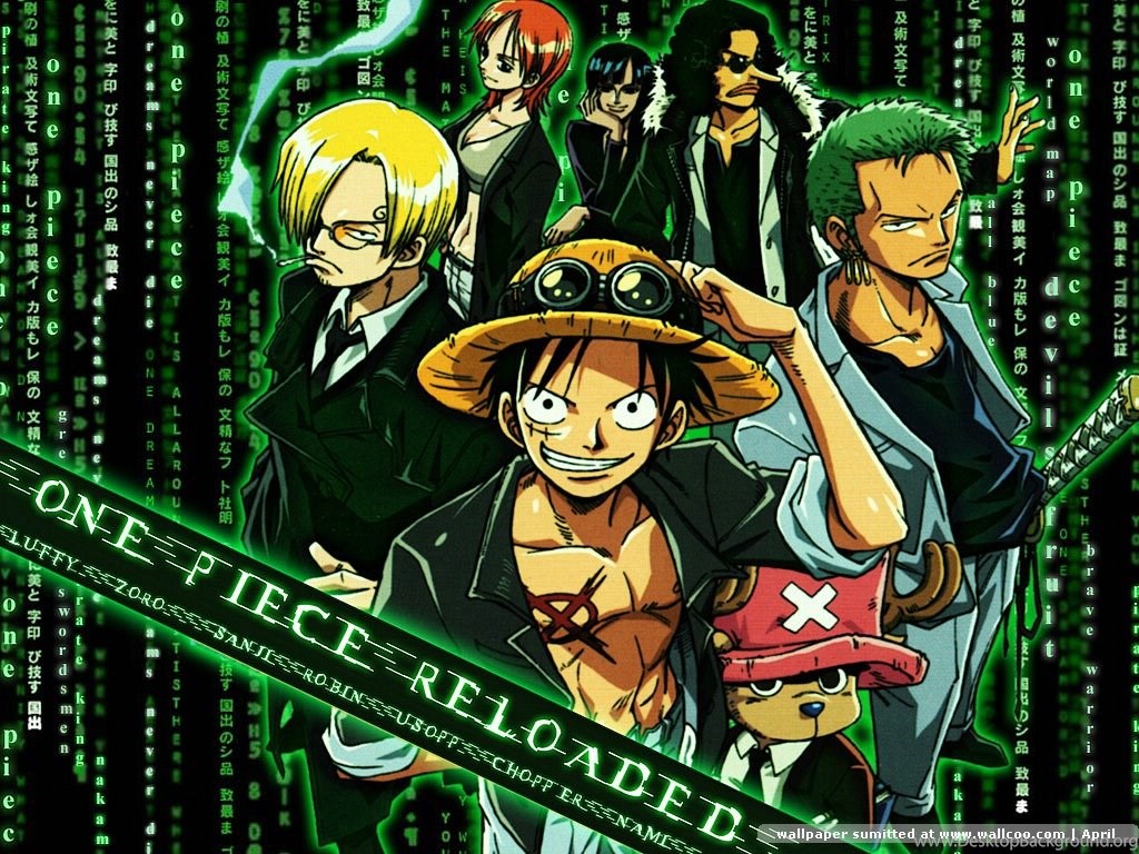Wallpapers Luffy Hd Wordpress Com Wall Anime One Piece Jpg Desktop Background