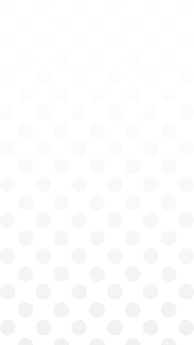 Plain White Iphone Backgrounds Desktop Background