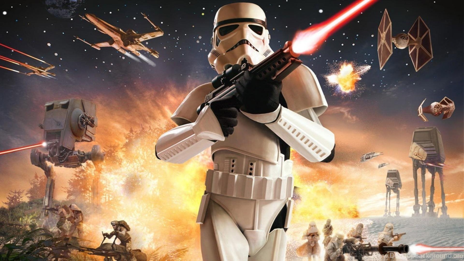 star wars empire wallpapers star wars empire wallpapers