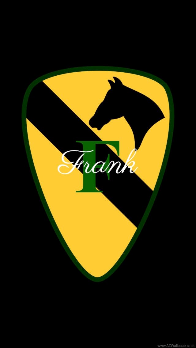 Military Monograms Diy Personalized Wallpapers For Usmc United Desktop Background