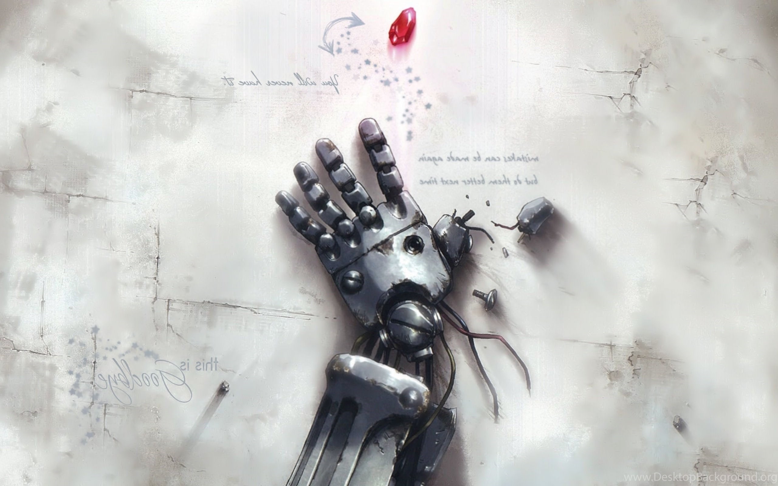 Tag Fullmetal Alchemist Wallpapers Ed And Al Wallpaper Hd Desktop Background