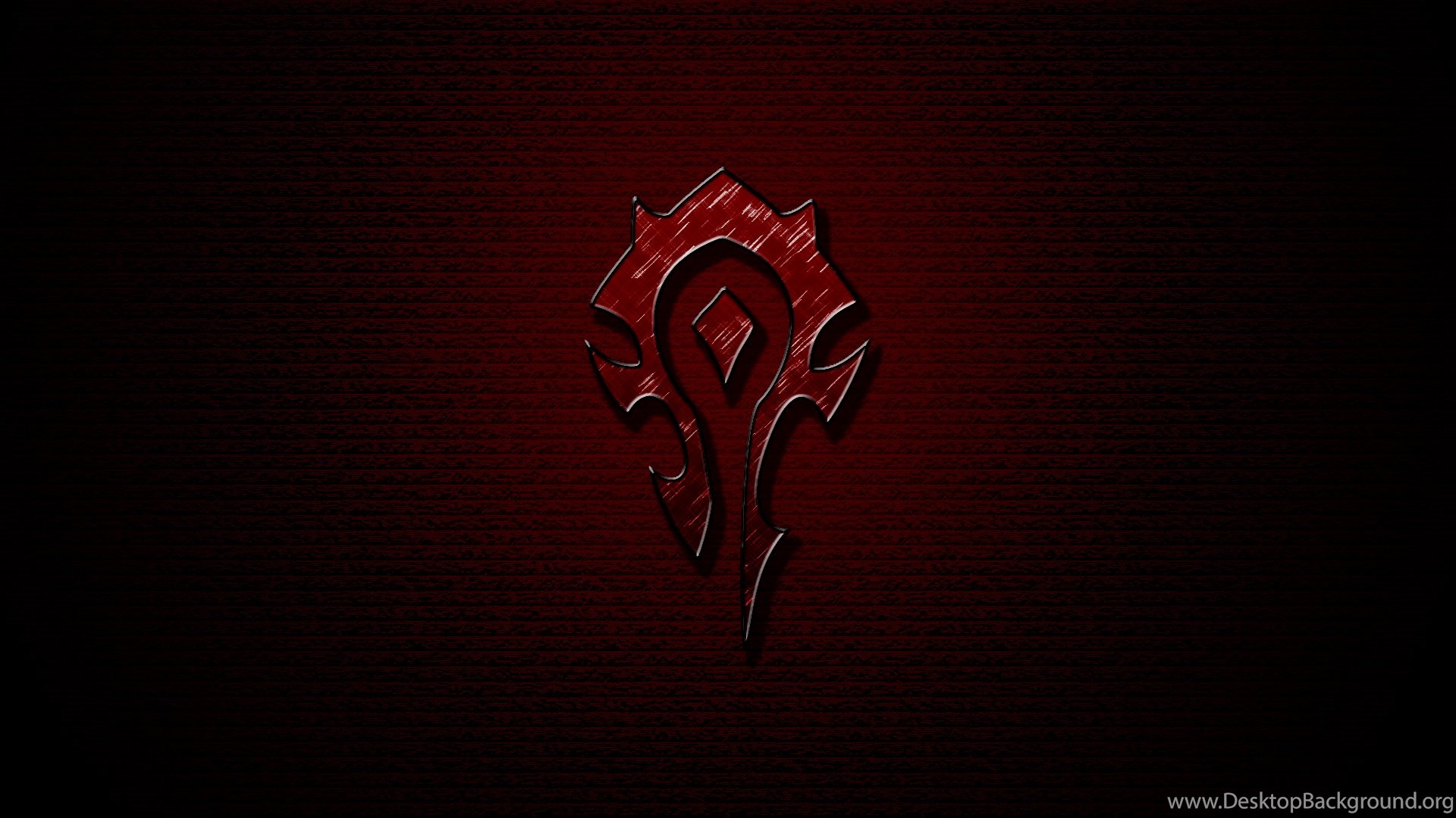 Wow Horde Backgrounds Hellsgamers Desktop Background A collection of the top 49 horde wallpapers and backgrounds available for download for free. wow horde backgrounds hellsgamers