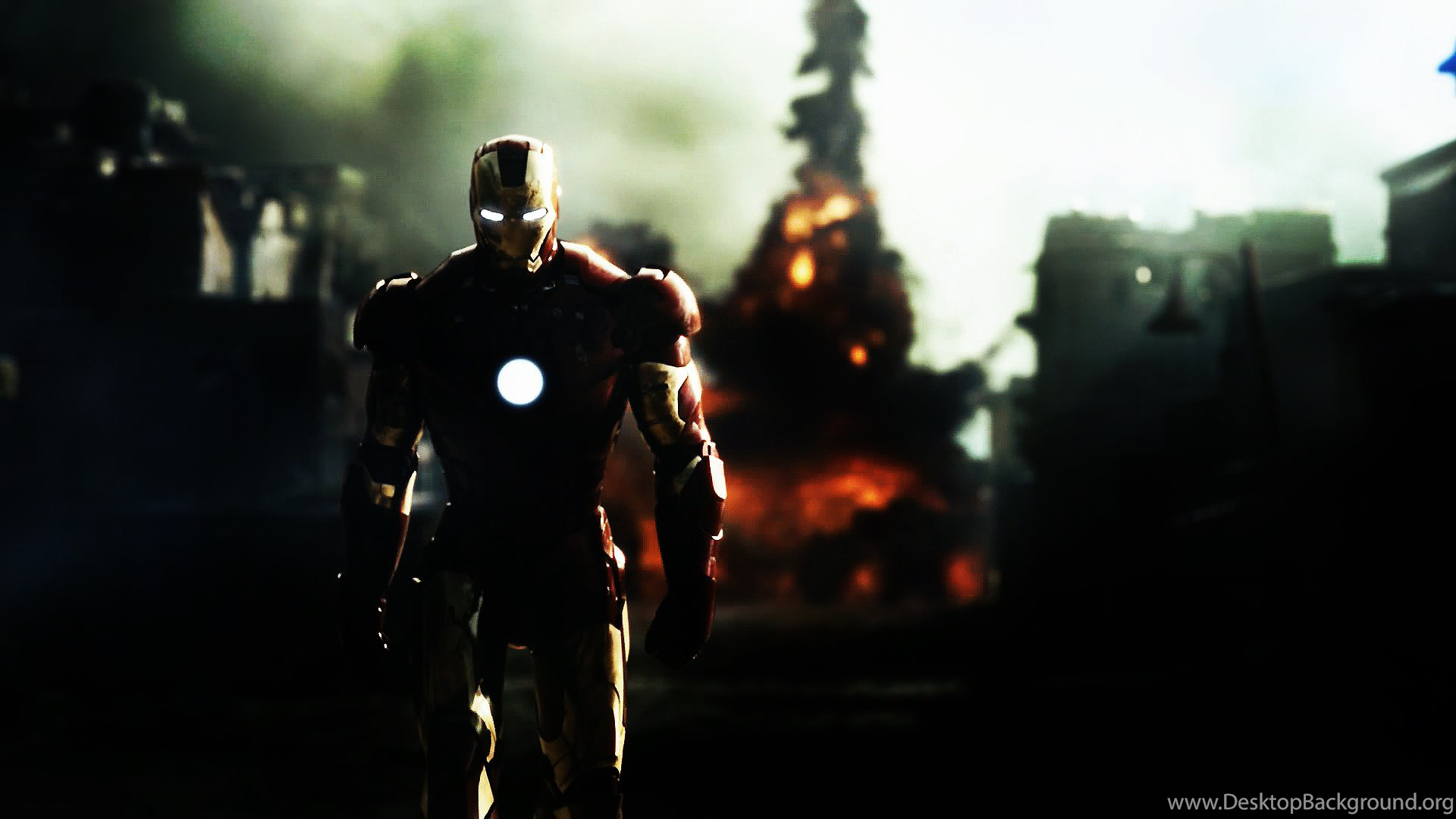 Iron Man Avengers Full Hd Wallpapers Nekeran Com Desktop Background Download hd iron man wallpapers best collection. iron man avengers full hd wallpapers