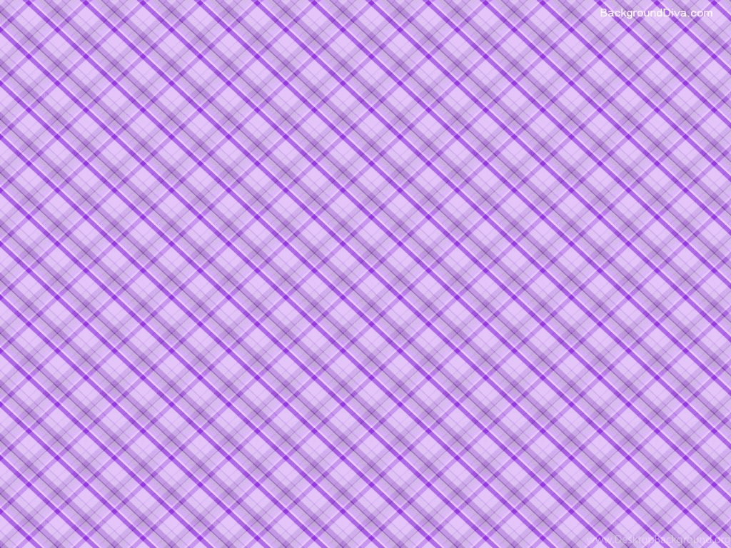 Cute Purple Backgrounds Wallpapers Cave Desktop Background