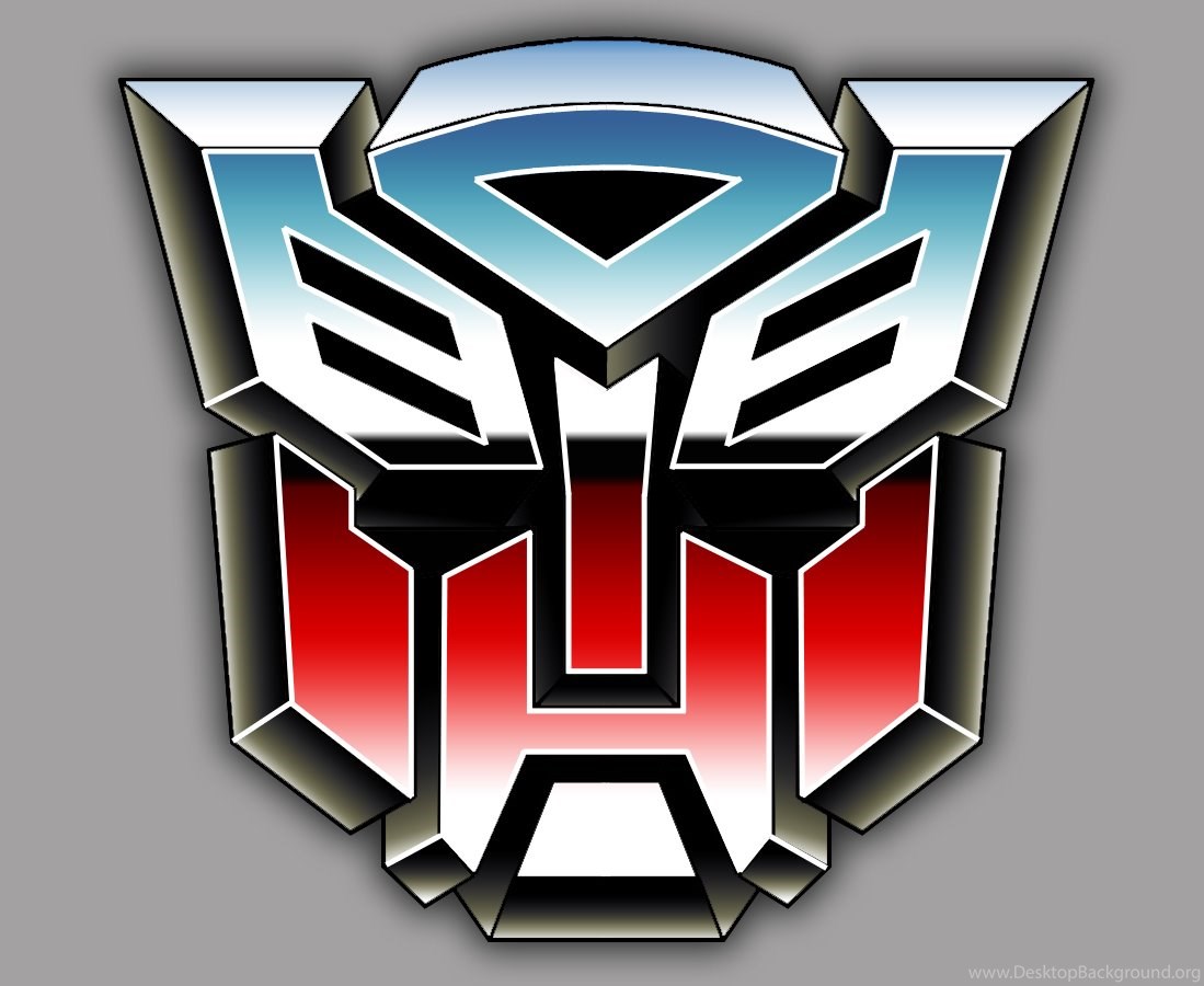 tribal autobot symbol tribal autobot symbol