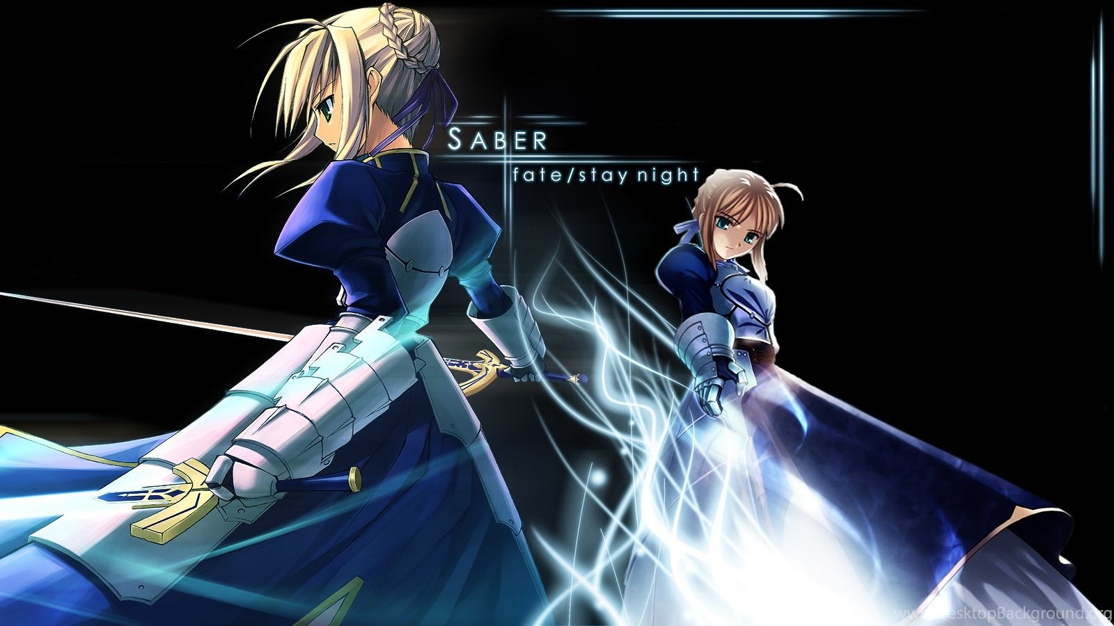 Fate Stay Night Zero Wallpapers 8 Free Hd Wallpapers Animewp Com Desktop Background Fate Stay Night Zero Wallpapers 8 Free Hd Wallpapers Animewp Com Desktop Background