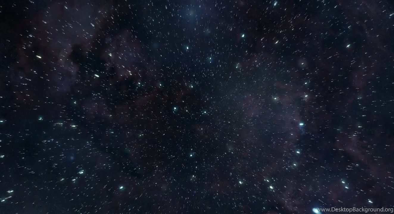 Starfield читы. Starfield ВАСКО. Starfield БУЛДЖАТЬ. Starfield заставка. Starfield планеты.