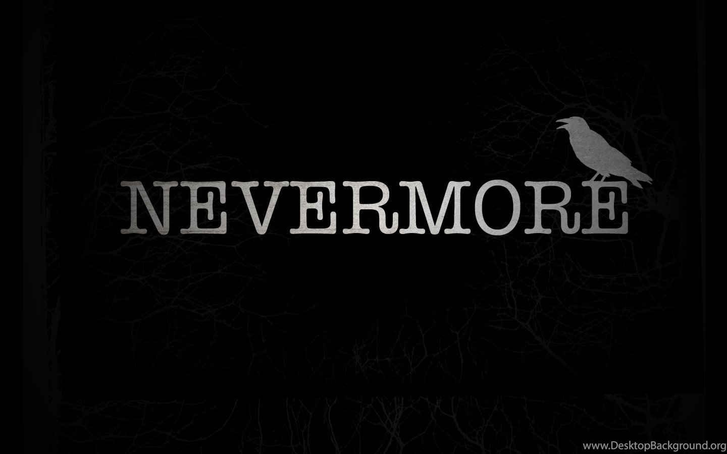 4 Nevermore Hd Wallpapers Desktop Background Images, Photos, Reviews