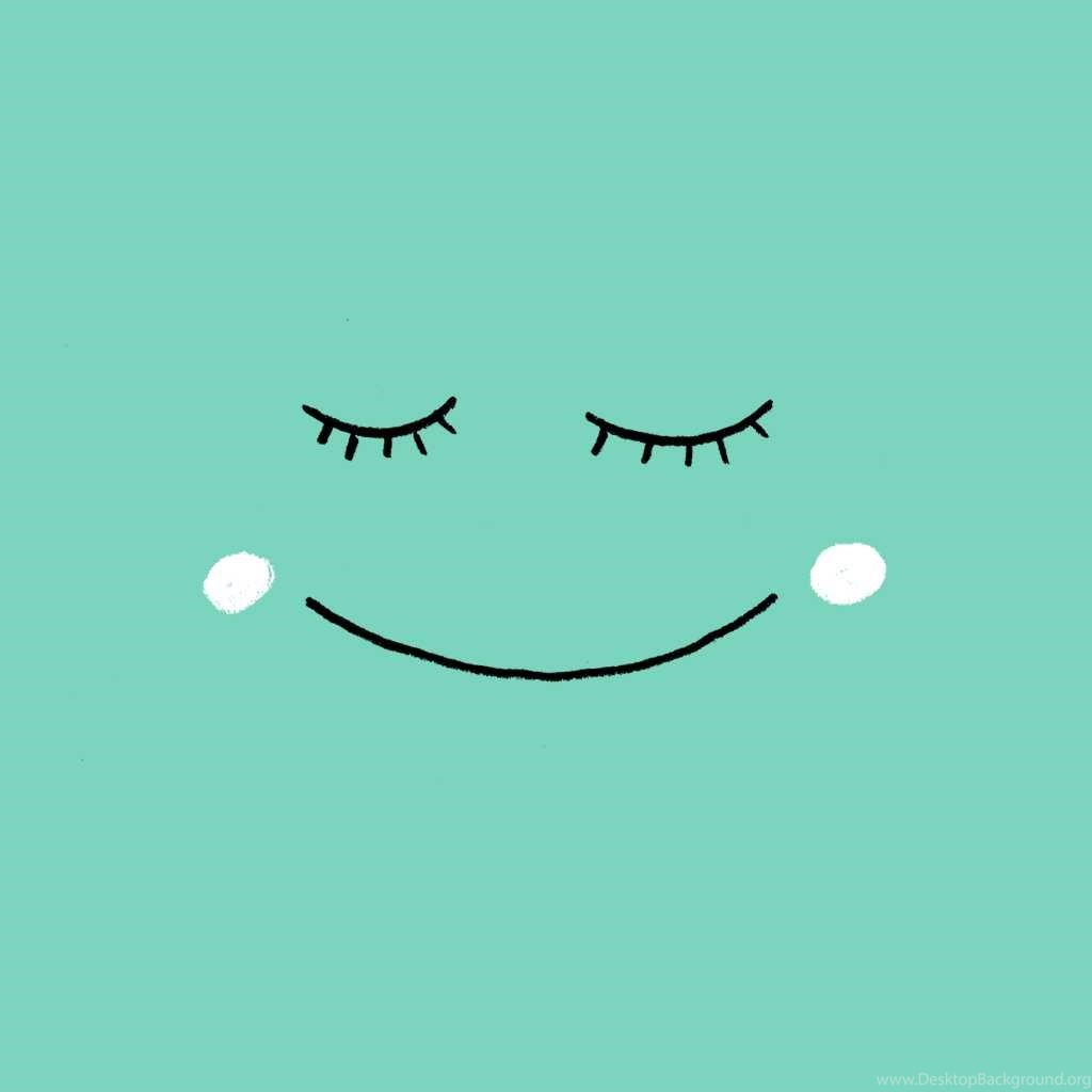 TUMBLR SIMPLE CUTE WALLPAPER Walleo co Desktop Background TUMBLR SIMPLE CUTE WALLPAPER Walleo co Desktop Background
