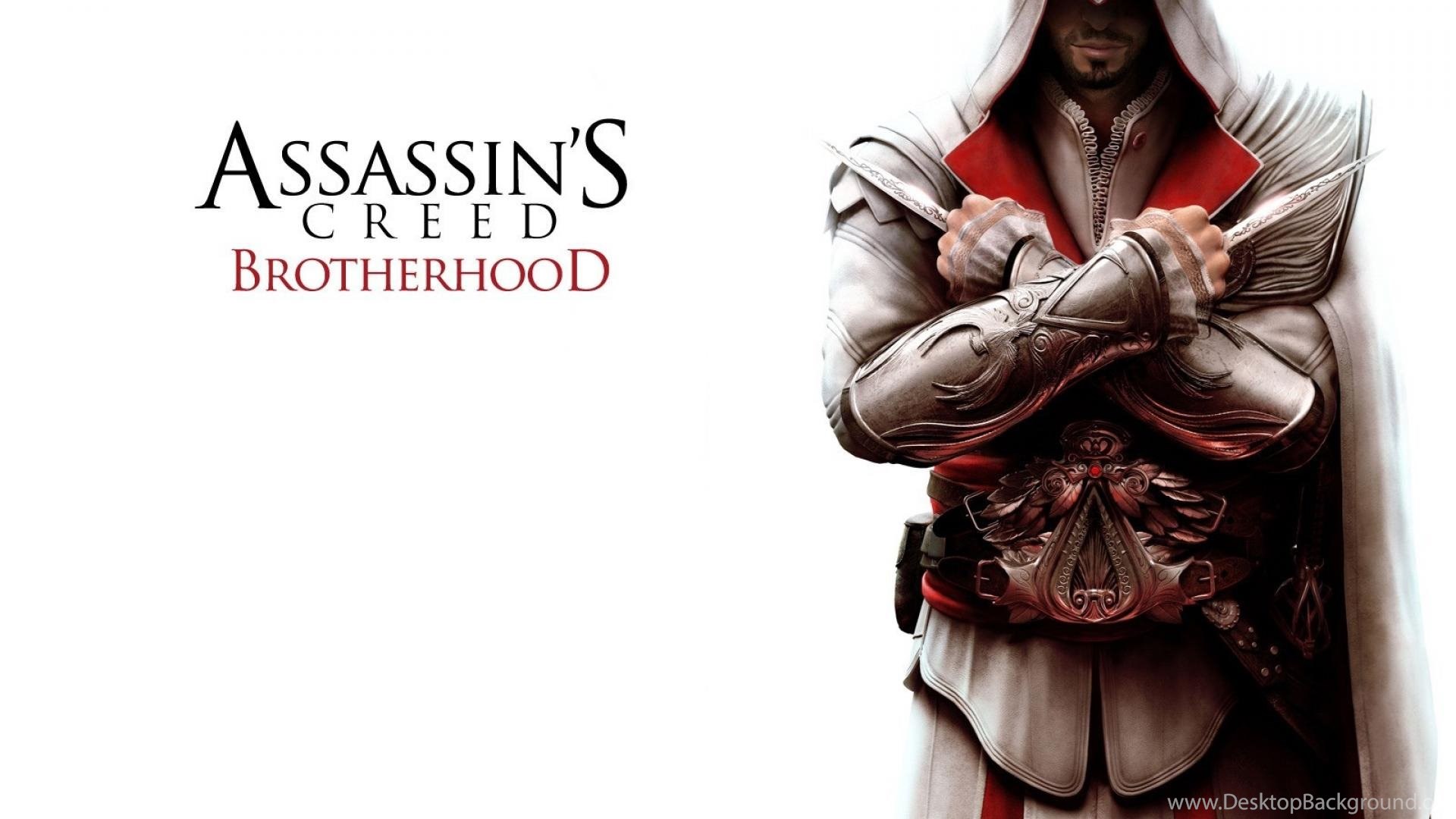 Игра ассасин крид братство. Джованни Аудиторе да Фиренце. Ассасин Крид 2 обложка. Assassin's Creed 2 Brotherhood. Ассасин братство крови обложка.