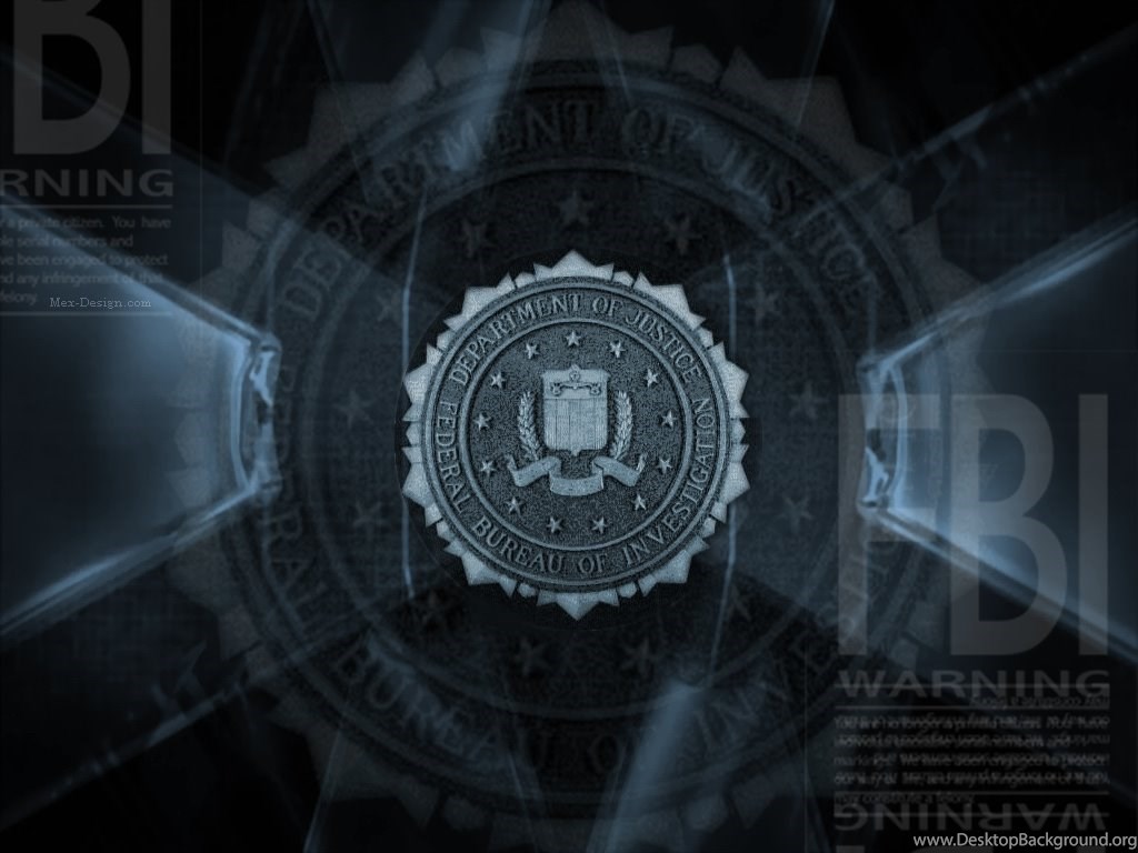 investigator exif app for iphone