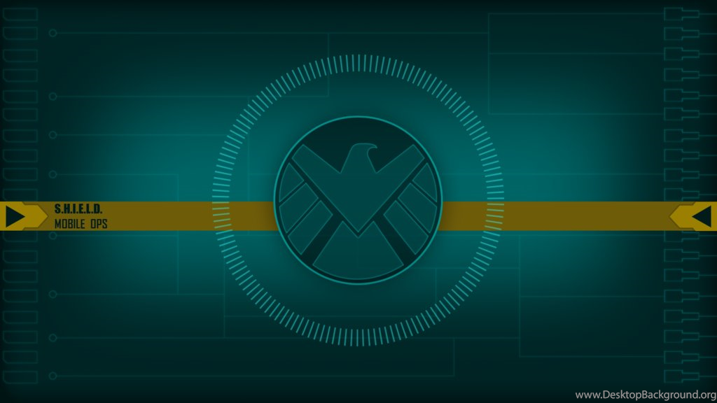 Agents Of Shield Wallpapers Desktop Background Agents Of Shield Wallpapers Desktop Background
