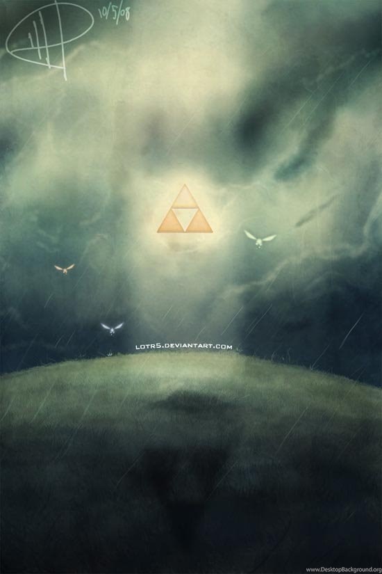 Epic Iphone Wallpapers Wallpapers Zone Desktop Background