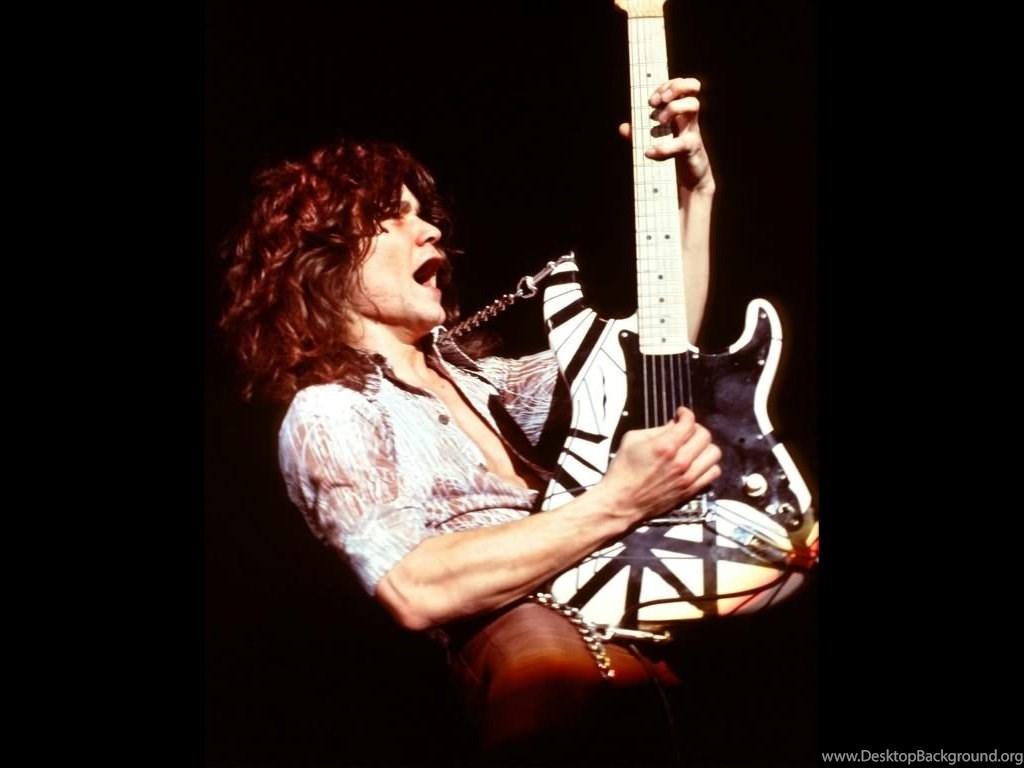 Eddie Van Halen Guitar Related Keywords Suggestions Eddie Van Desktop Background Enjoy and share your favorite beautiful hd wallpapers and background images. eddie van halen guitar related keywords
