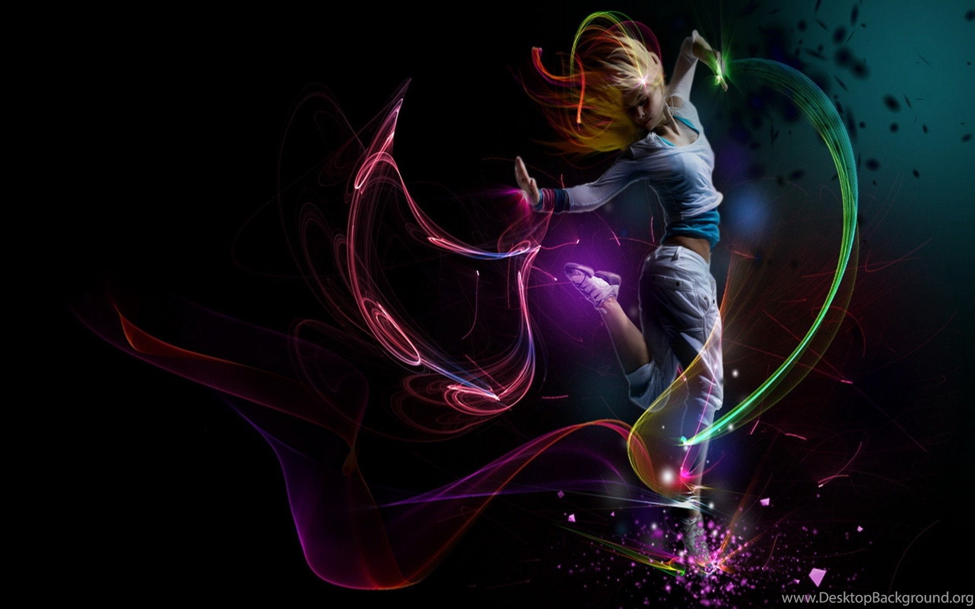 Cool Music Wallpapers Picture Kemecer Com Desktop Background