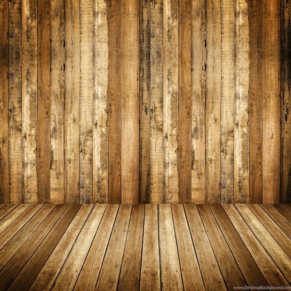 Textures,wood Wood Textures 3000x3000 Wallpapers – Textures ... Desktop ...
