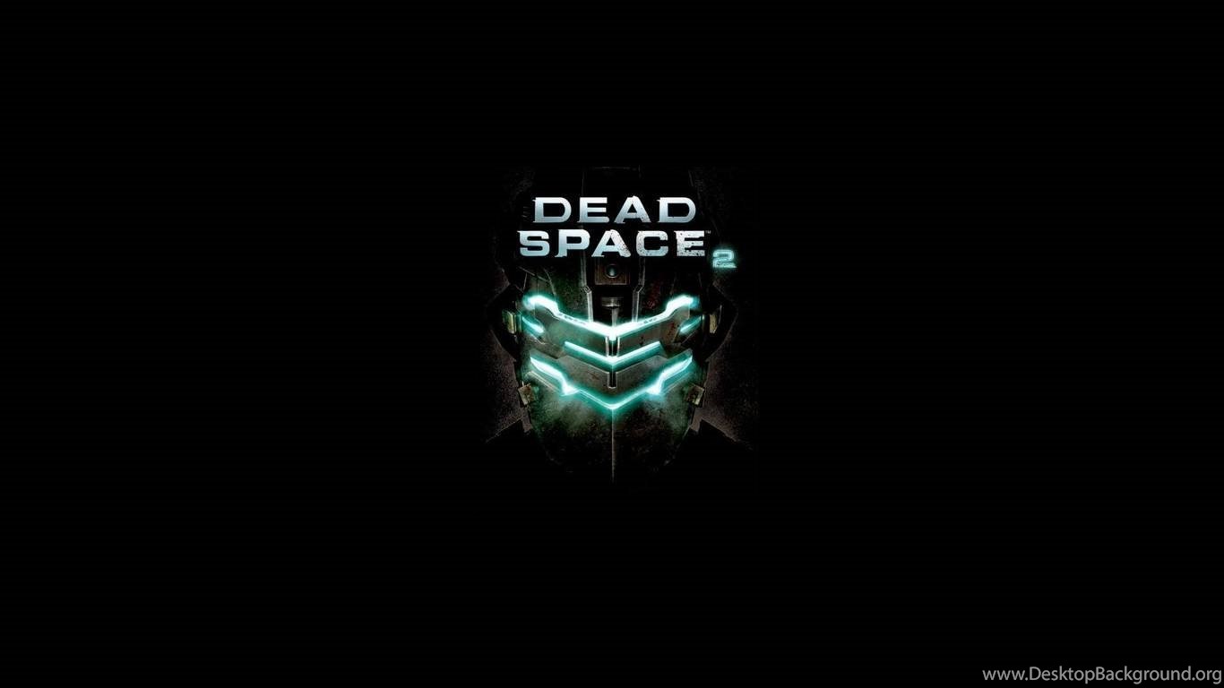 1080p or 720p on 1366x768 1080p or 720p on 1366x768