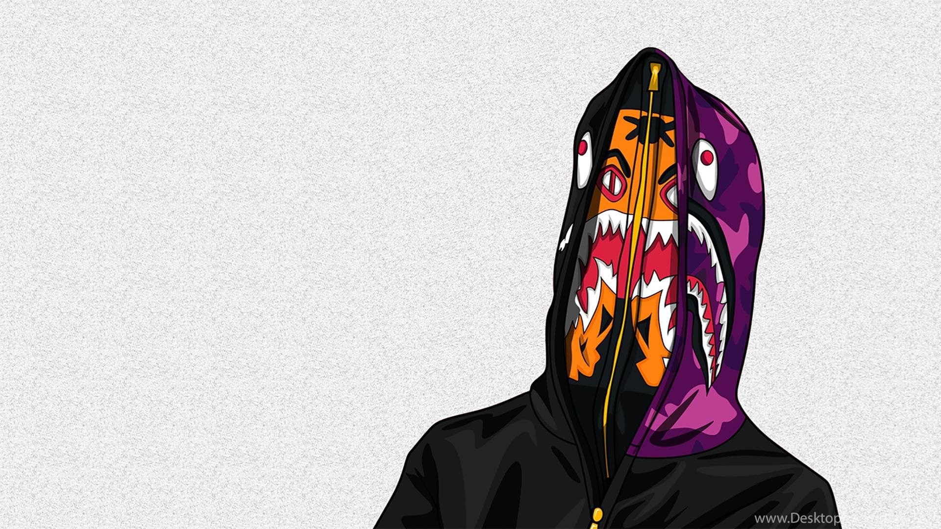 bape wallpapers wallpapers