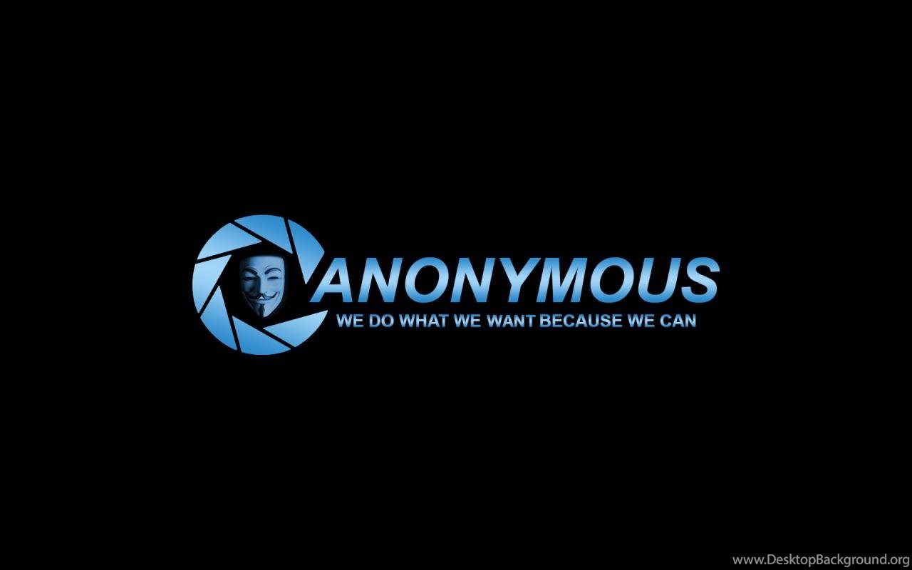 Black Hd Anonymous Wallpapers Anonymous Wallpaper Backgrounds Desktop Background