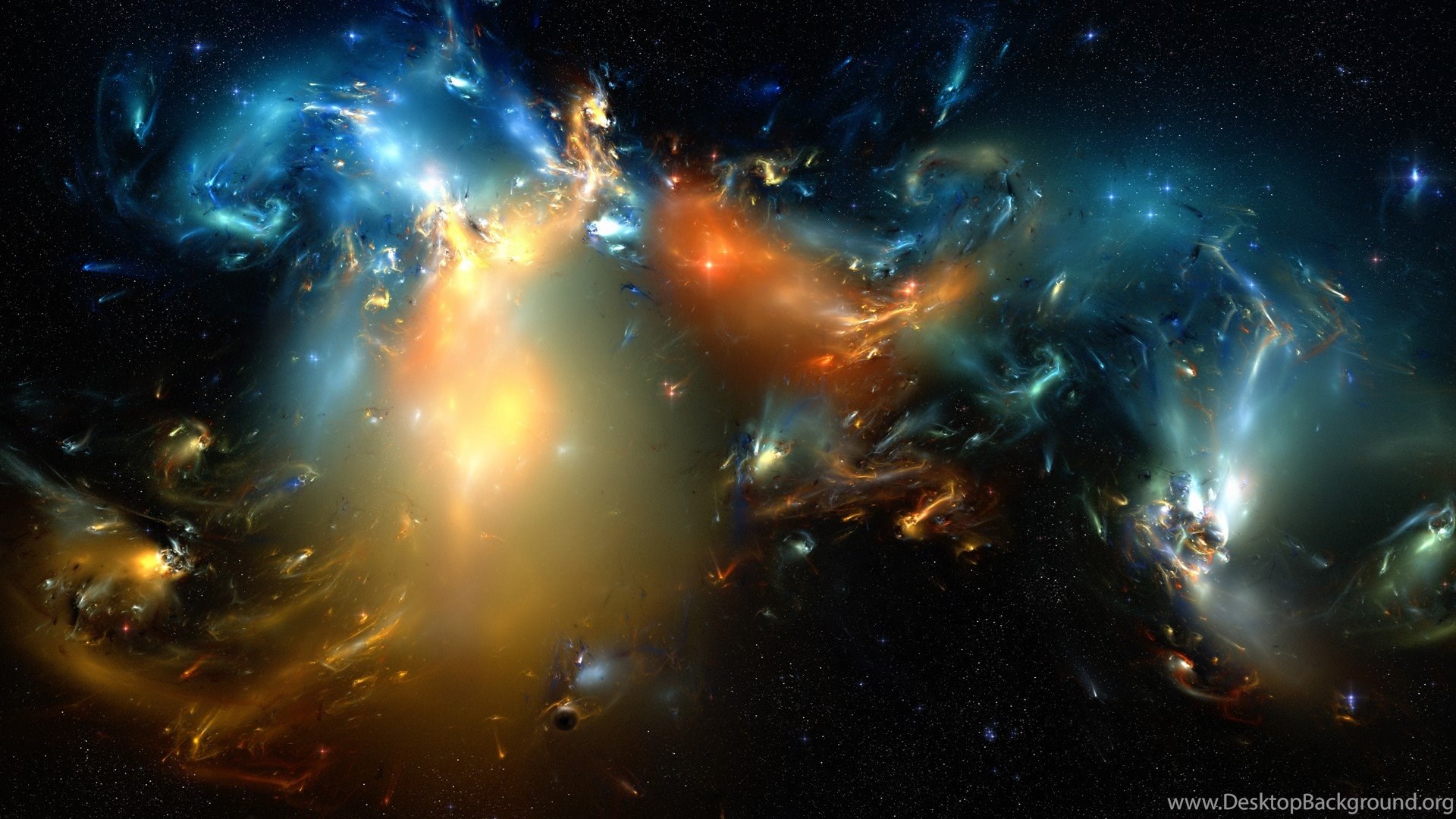 High Resolution Amazing Space Galaxy Wallpapers HD 5 Full ...