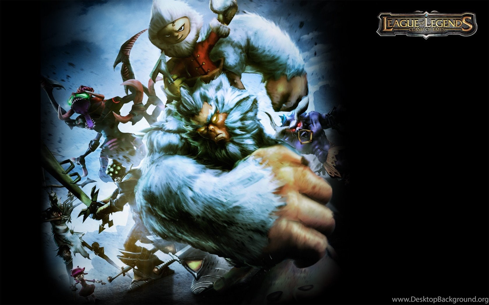 desktopbackground org