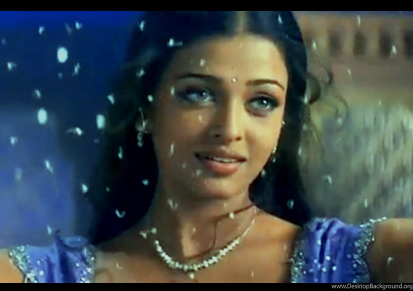 Hum Dil De Chuke Sanam Wallpapers Desktop Background