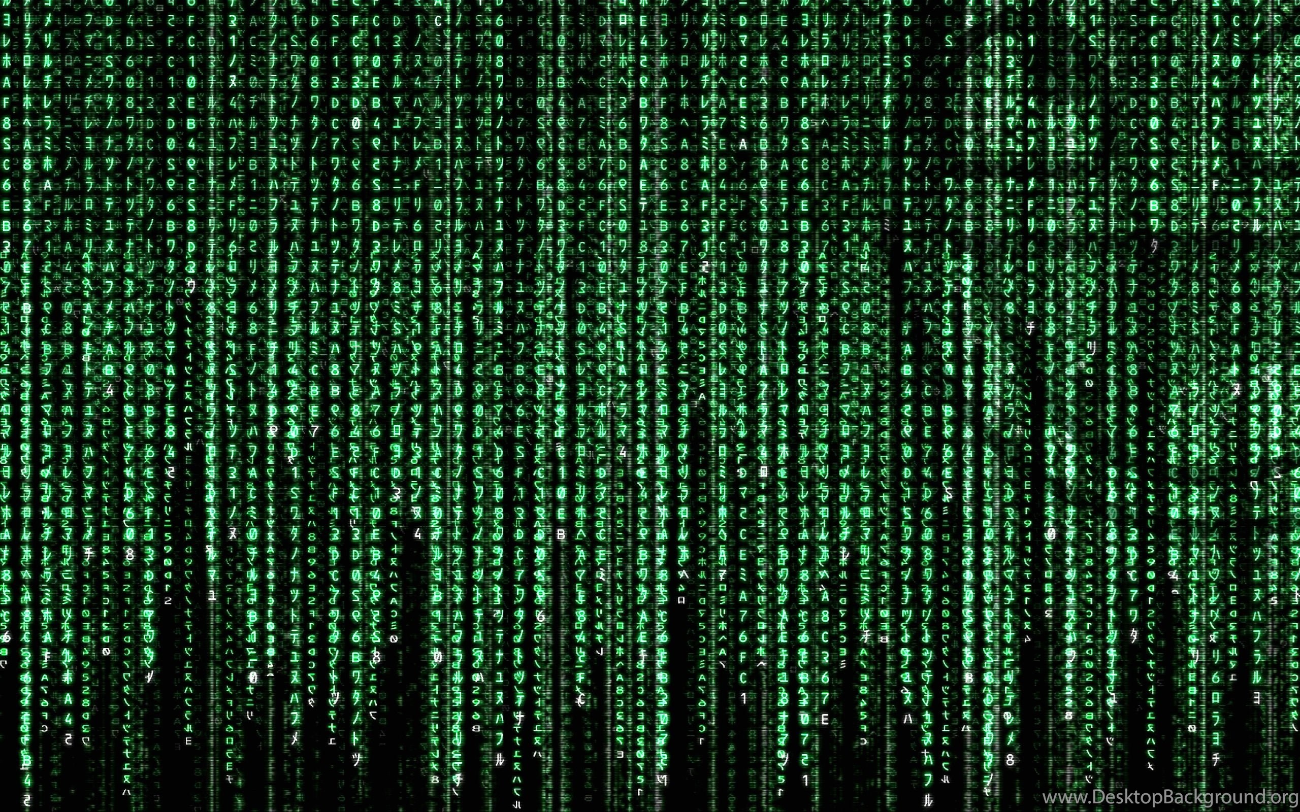 21 coding
