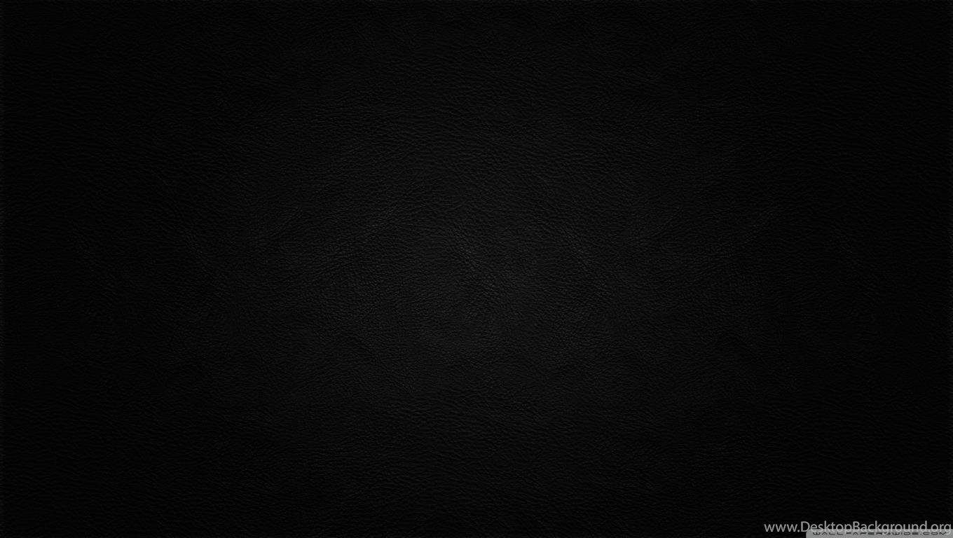 Jet Black Wallpapers Wallpapers HD Fine Desktop Background