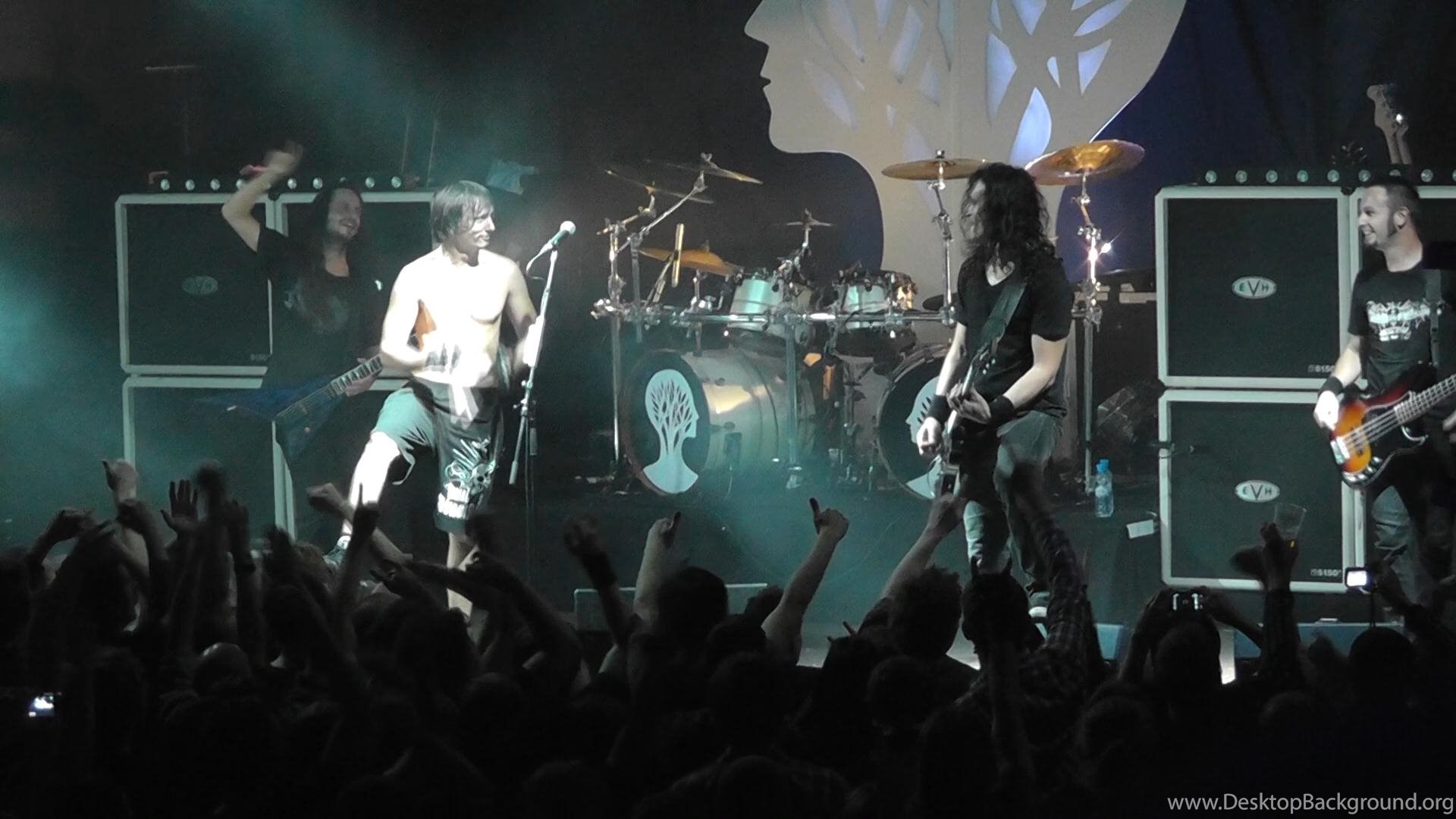 Free download gojira hd wallpapers. Gojira Wallpapers Desktop Background