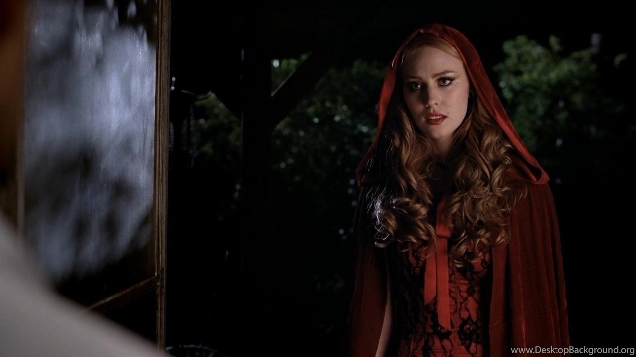 desktopbackground org