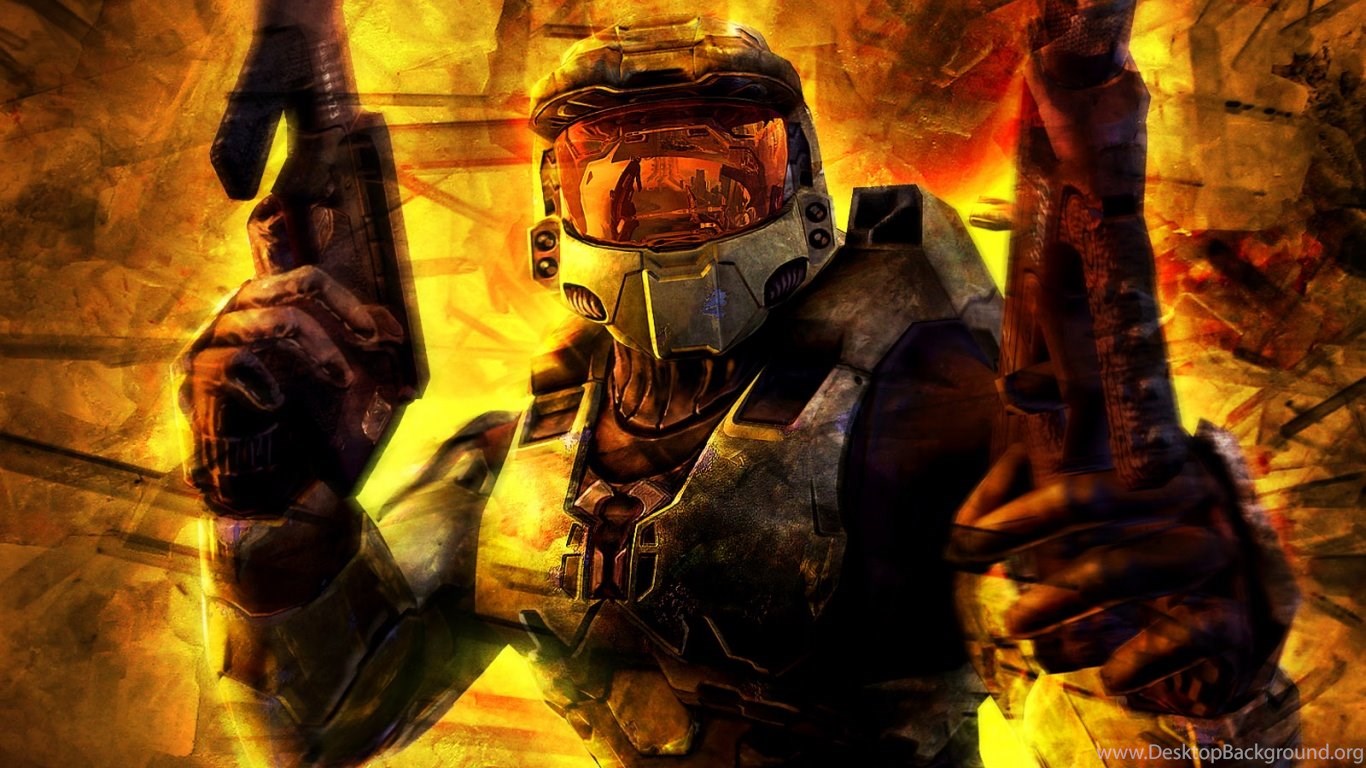 Halo 2 sale for mac