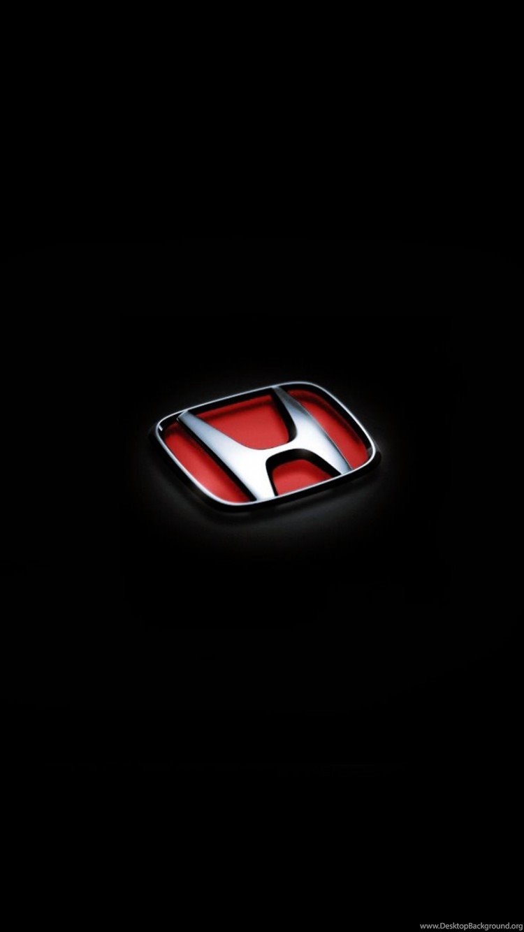 Honda Wallpapers Iphone 5 Image Desktop Background