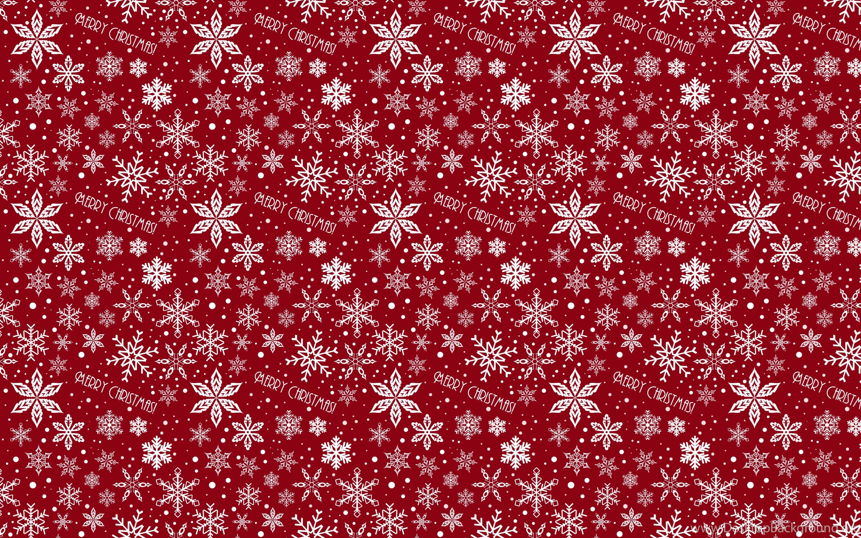 10 Things I Wish I Knew About Christmas Wrapping Paper Desktop Background
