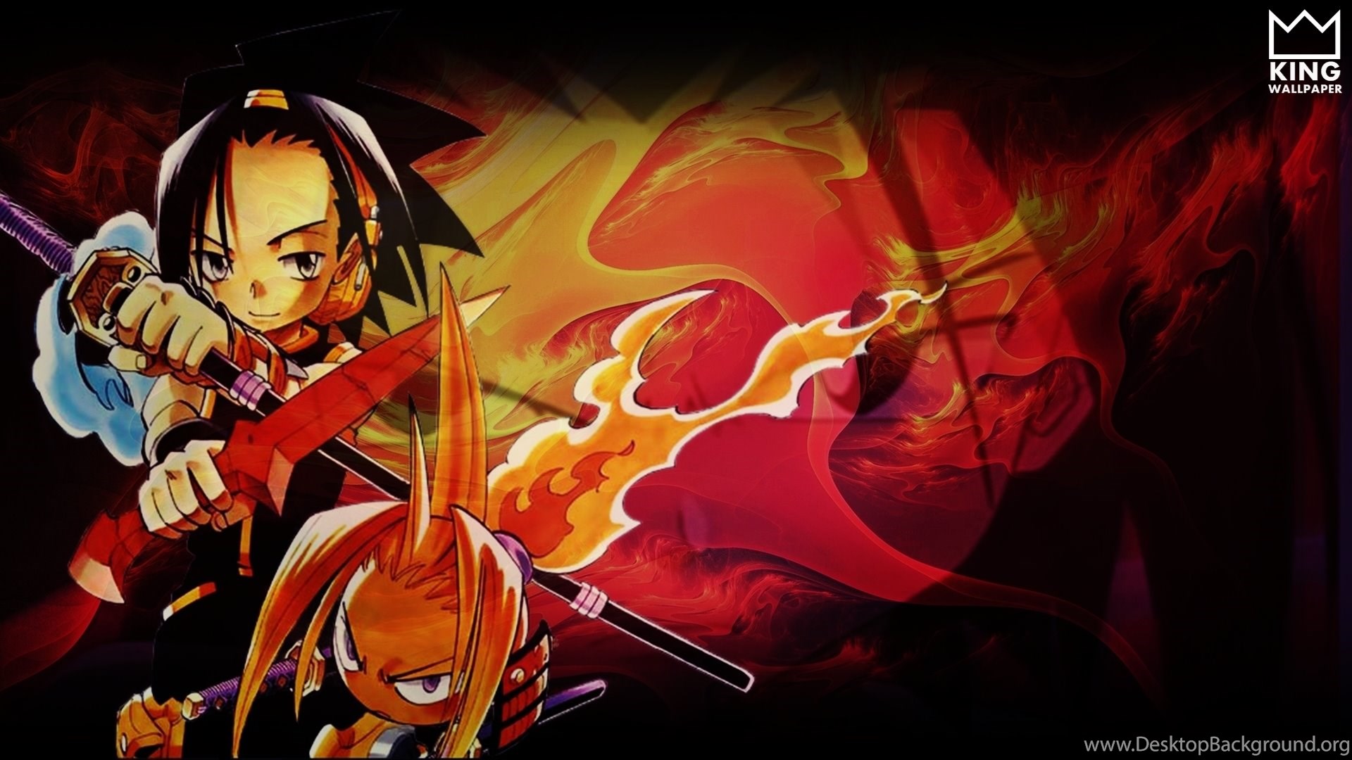 Yoh Asakura Wallpapers Shaman King By Kingwallpapers On Deviantart Desktop Background Yoh Asakura Wallpapers Shaman King By Kingwallpapers On Deviantart Desktop Background