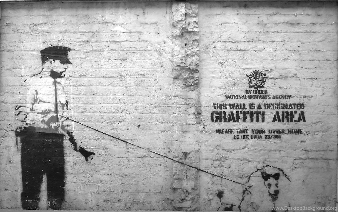 Free Wallpapers HD Street Art Android Apps And Tests AndroidPIT Desktop