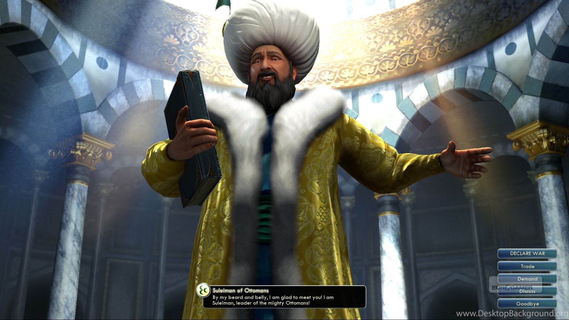 civ 5 declare war civ 5 declare war