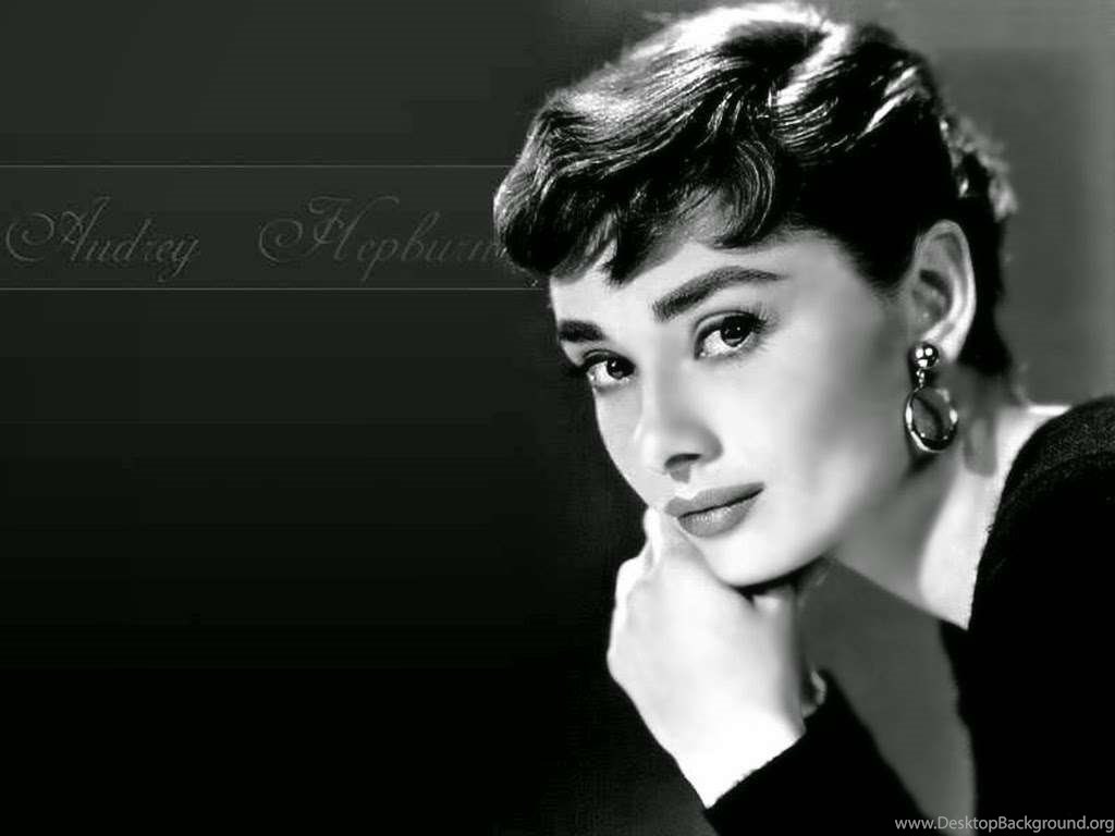 Featured image of post Audrey Hepburn Pc Wallpaper : Contact audrey hepburn on messenger.