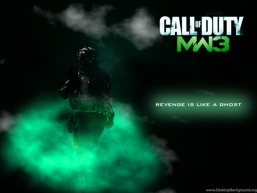 Wallpapers Ghost Tattoo Black Epic Face Sonny Bill Williams Back Desktop Background