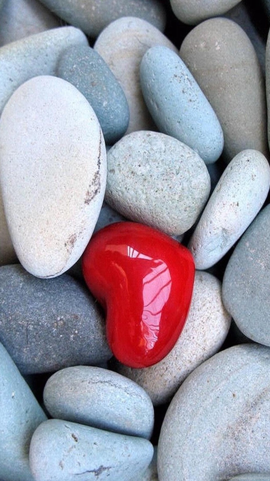 Stones андроид. Любовный камень. На Камне любви. Любящий камень. Камень обычный.