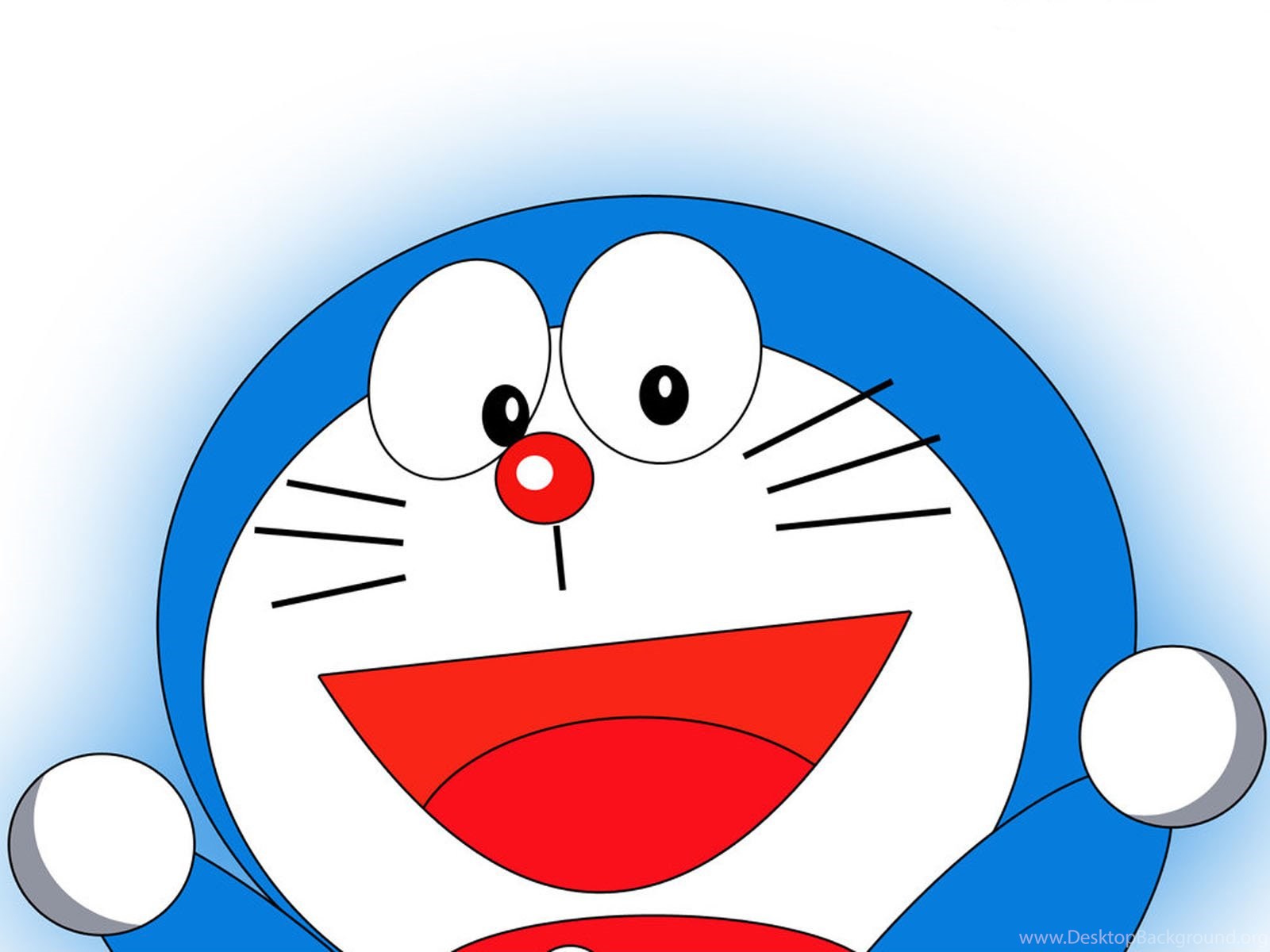 Wallpapers Of Doraemon Wallpapers